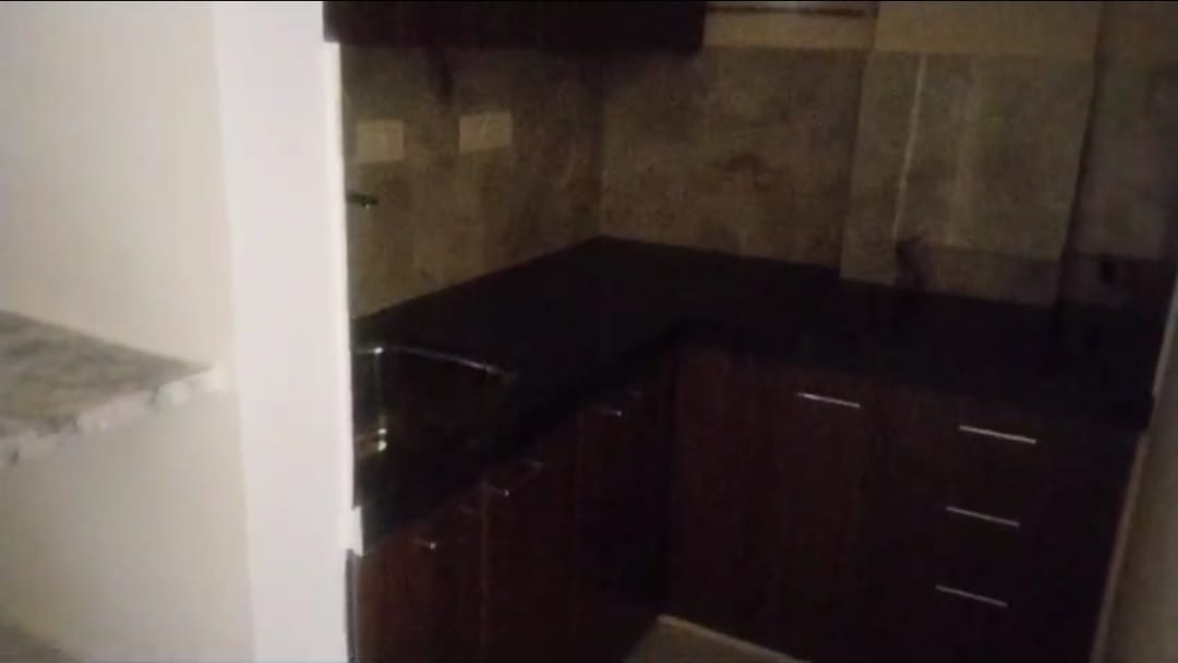 Six 1bhk/Three 2bhk flat for lease company employer nearby eternal hospital, Jawahar circle Malviya Nager, Jaipur-Malviya Nagar-Jaipur